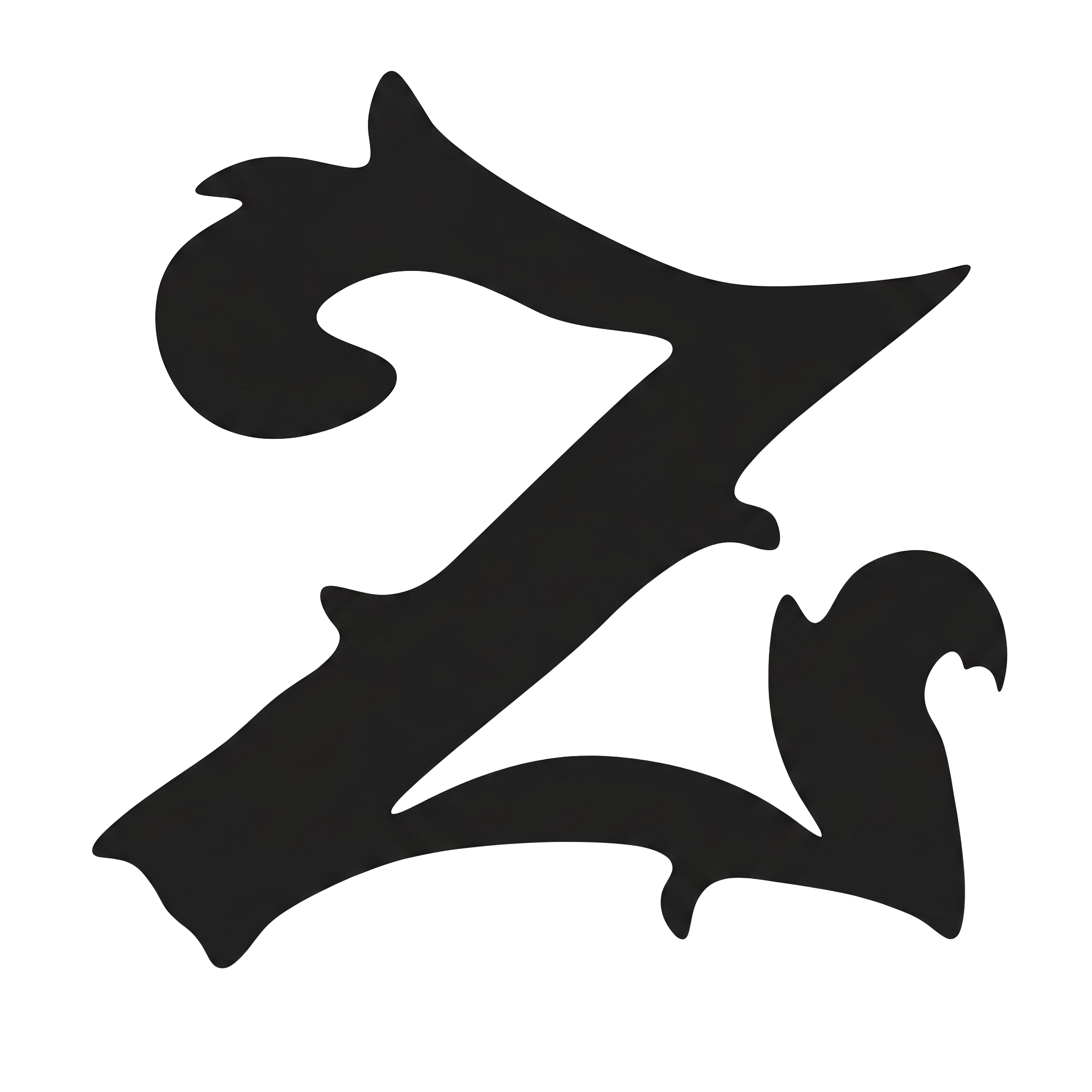 Logo Vitor Zanoni